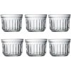 La Rochre Delice Dessertschale 6er Set, 9,6 cm