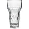 La Rochre Silex Bierglas 4er Set 43 cl