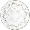 La Rochére Versailles Asiet 6 stk. 14,65 cm