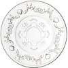 La Rochére Versailles Asiet 6 stk. 19 cm
