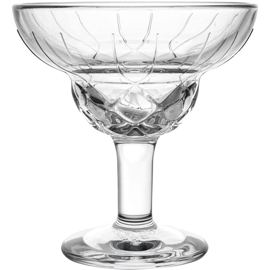 La Rochére Chicago Cocktailglas 6 stk. 21 cl