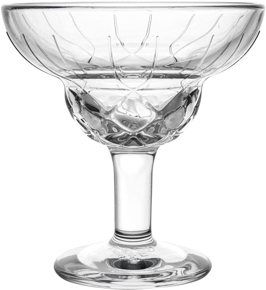 La Rochére Chicago Cocktailglas 6 stk. 21 cl