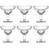La Rochére Chicago Cocktailglas 6 stk. 21 cl