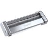 Marcato Atlas 150 Nudelwalze fr Spaghetti, Aluminium