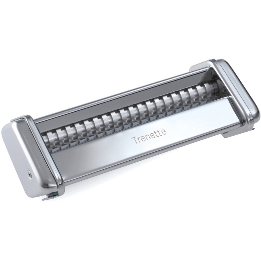 Marcato Atlas 150 Nudelwalze fr Trenette, Aluminium