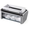 Marcato Atlas 150 Nudelwalze fr Ravioli, Aluminium