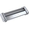 Marcato Atlas 150 Nudelwalze fr Vermicelli, Aluminium