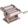 Marcato Atlas Plus Pastamaskine, Rosa