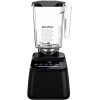 Blendtec Designer 650 Blender 2,6 L, Sort