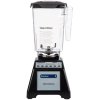 Blendtec Total Blender 2,6 L, Sort