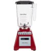 Blendtec Total Blender 2,6 L, Rd