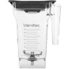 Blendtec Fourside Kande t. Classic 575 Blender 2,2 L