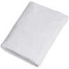 H�ie Pure Lagen 150x270 cm, Hvid