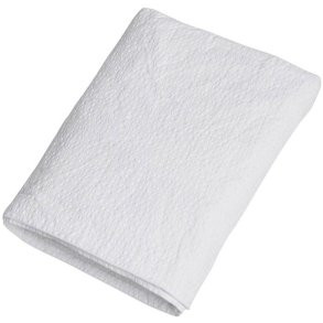 H�ie Pure Lagen 150x270 cm, Hvid
