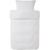 H�ie Pure Senget�j 200x220 cm, Hvid