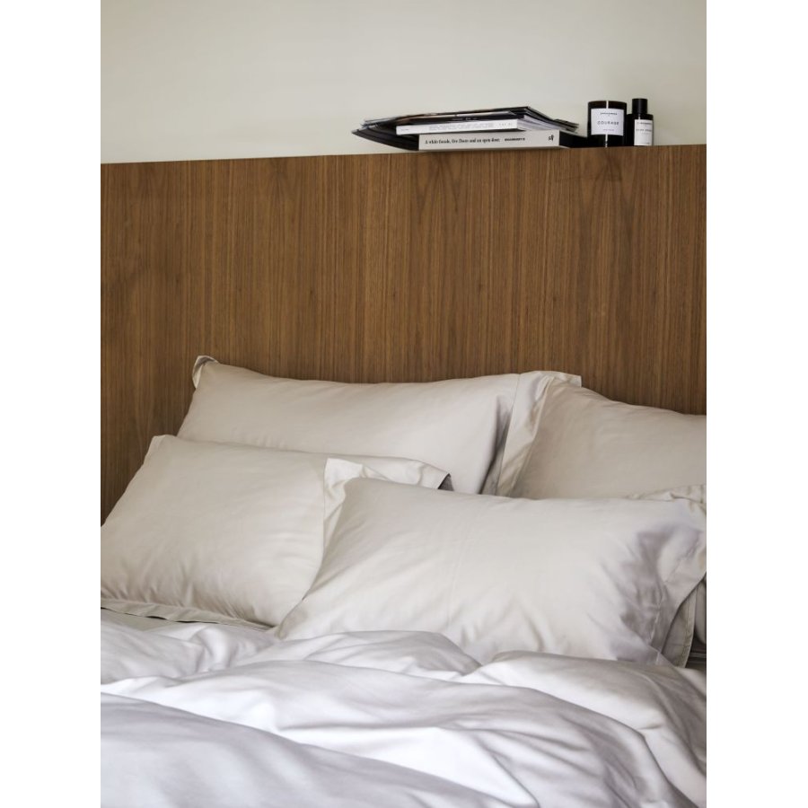 H�ie Elegance Pudebetr�k 60x80 cm, Beige