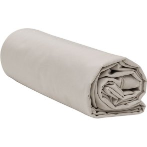 H�ie Elegance Lagen 240x270 cm, Beige