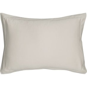 H�ie Elegance Pudebetr�k 60x80 cm, Beige