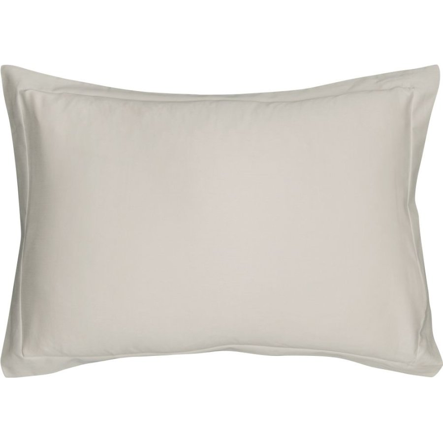H�ie Elegance Pudebetr�k 60x80 cm, Beige