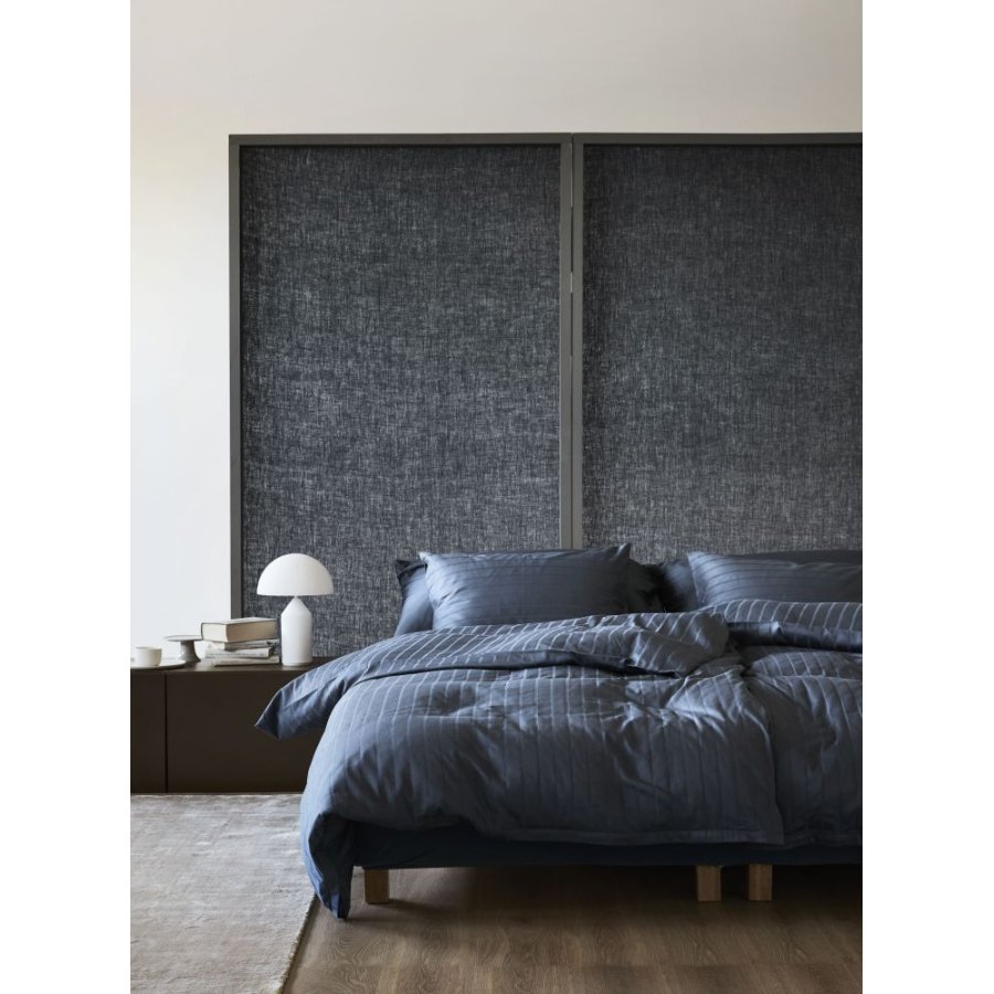 H�ie Milano Senget�j 140x220 cm, Bl�