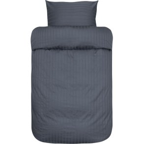 H�ie Milano Senget�j 140x220 cm, Bl�