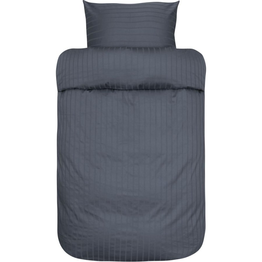 H�ie Milano Senget�j 140x220 cm, Bl�