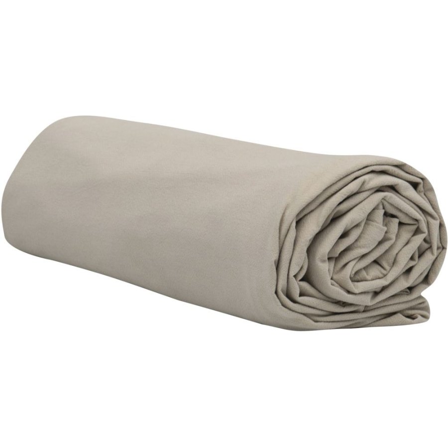 H�ie Fr�ya Lagen 180x200 cm, Beige