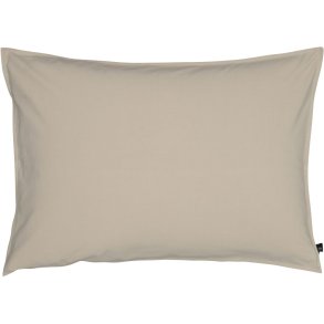 H�ie Fr�ya Pudebetr�k 70x100 cm, Beige