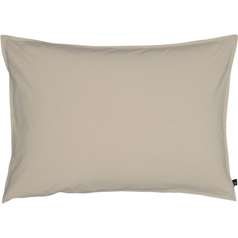 H�ie Fr�ya Pudebetr�k 70x100 cm, Beige