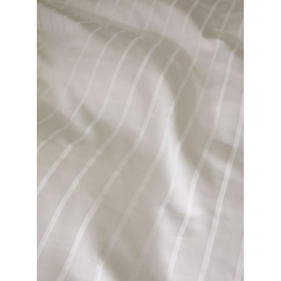 H�ie Milano Senget�j 140x220 cm, Lys Beige