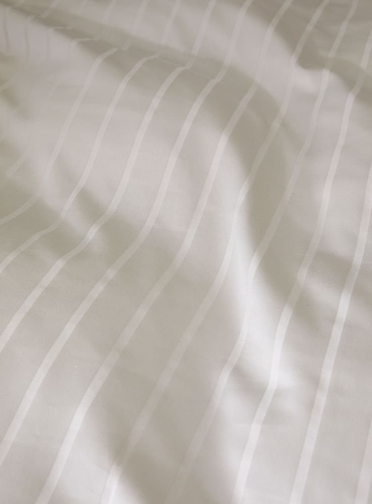 H�ie Milano Senget�j 140x220 cm, Lys Beige