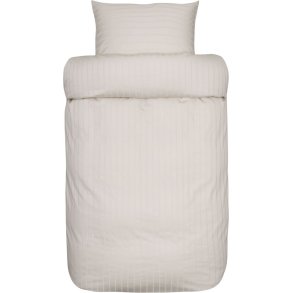 H�ie Milano Senget�j 200x220 cm, Lys Beige