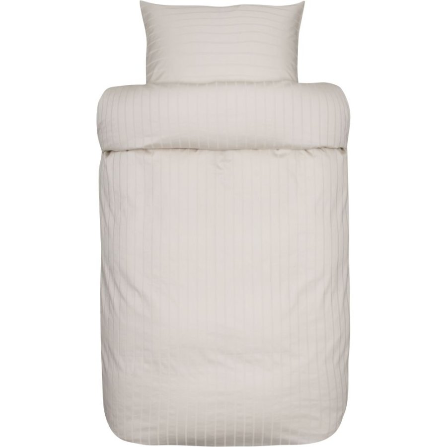 H�ie Milano Senget�j 140x220 cm, Lys Beige