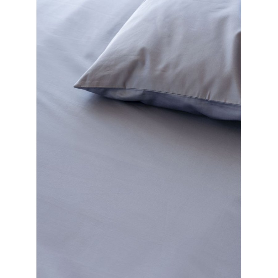 H�ie Elegance Lagen 240x270 cm, Zenbl�