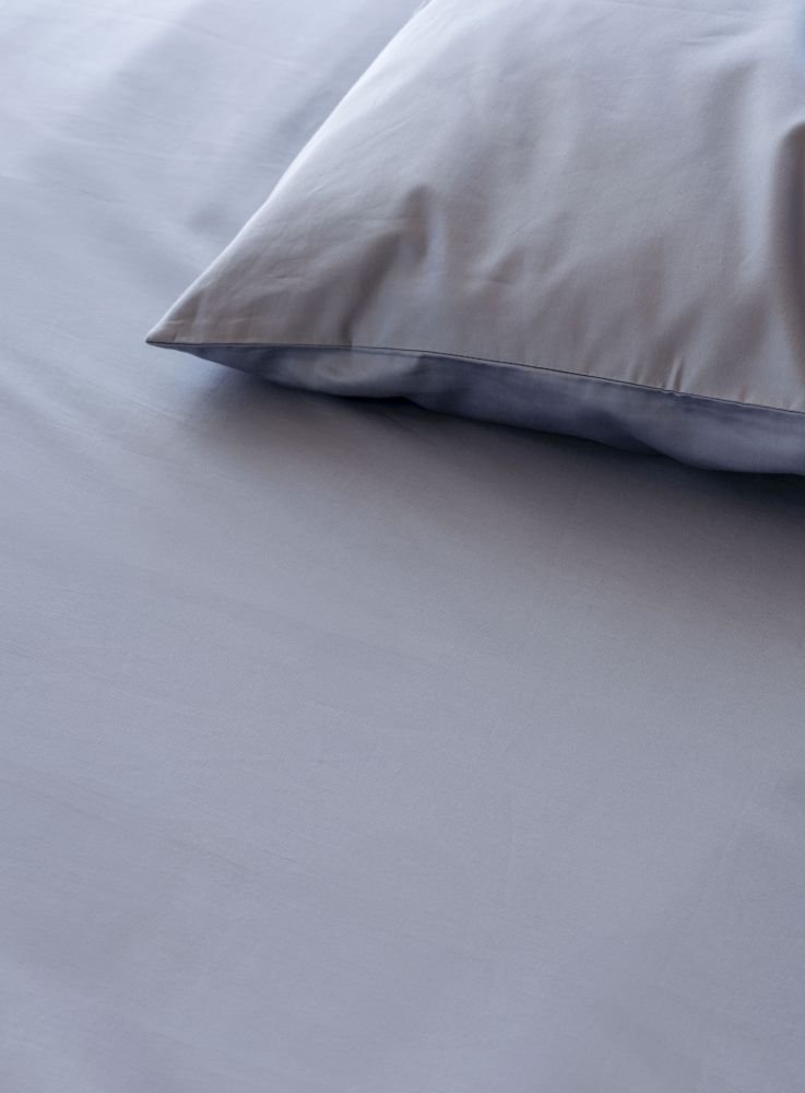 H�ie Elegance Lagen 240x270 cm, Zenbl�