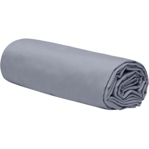 H�ie Elegance Lagen 240x270 cm, Zenbl�
