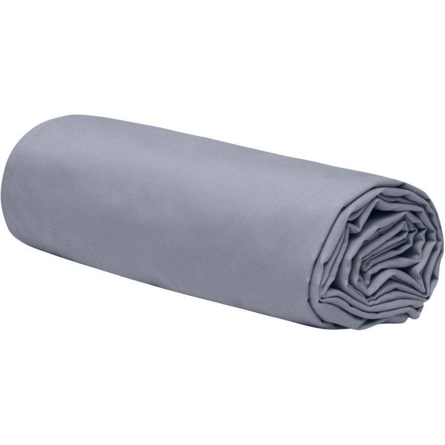 H�ie Elegance Lagen 240x270 cm, Zenbl�