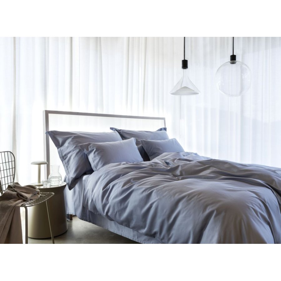 H�ie Elegance Pudebetr�k 60x80 cm, Zenbl�