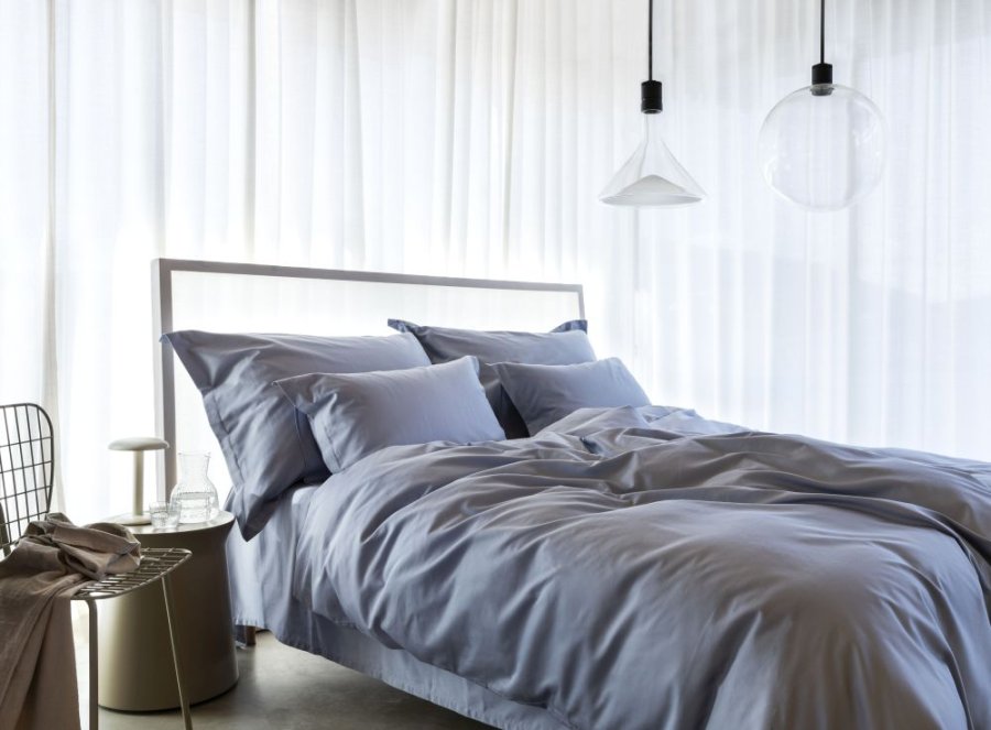 H�ie Elegance Pudebetr�k 60x80 cm, Zenbl�