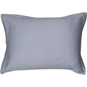 H�ie Elegance Pudebetr�k 60x80 cm, Zenbl�