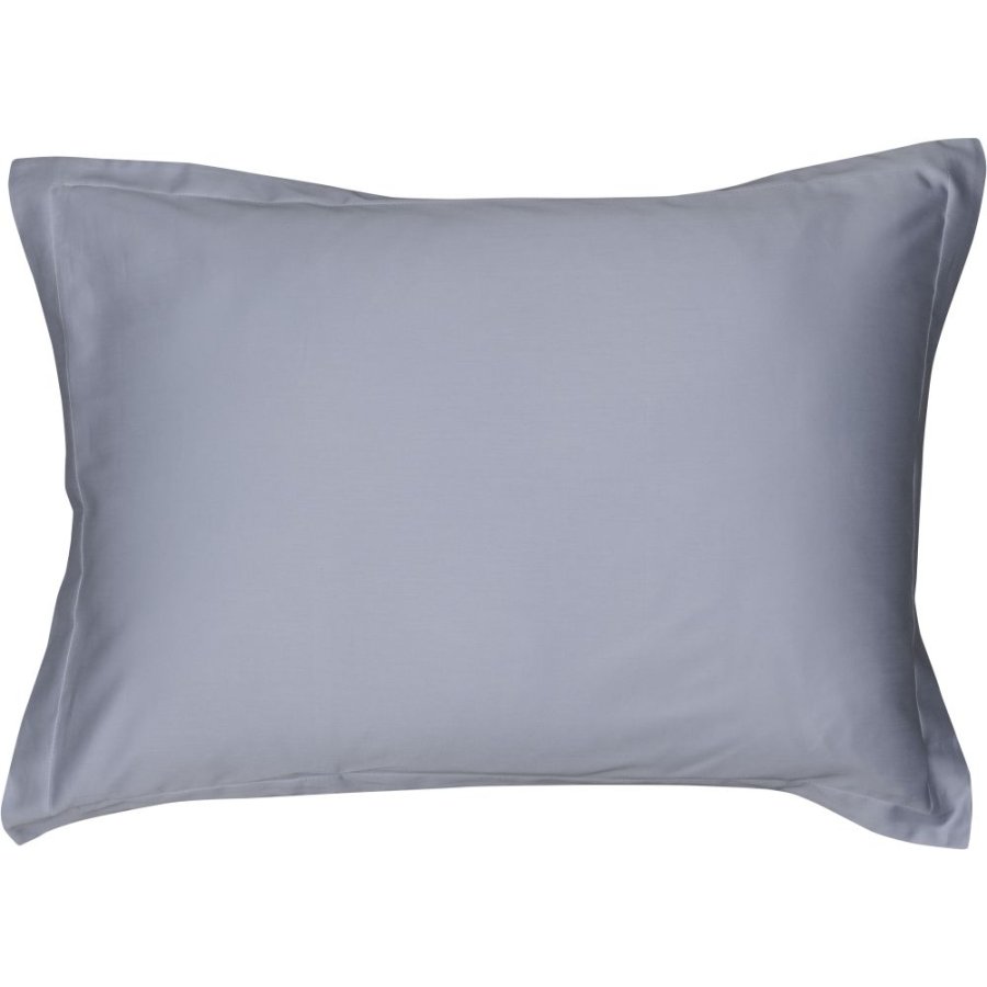 H�ie Elegance Pudebetr�k 60x80 cm, Zenbl�