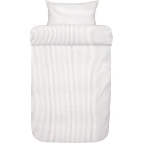 H�ie Tor Senget�j 140x220 cm, Beige