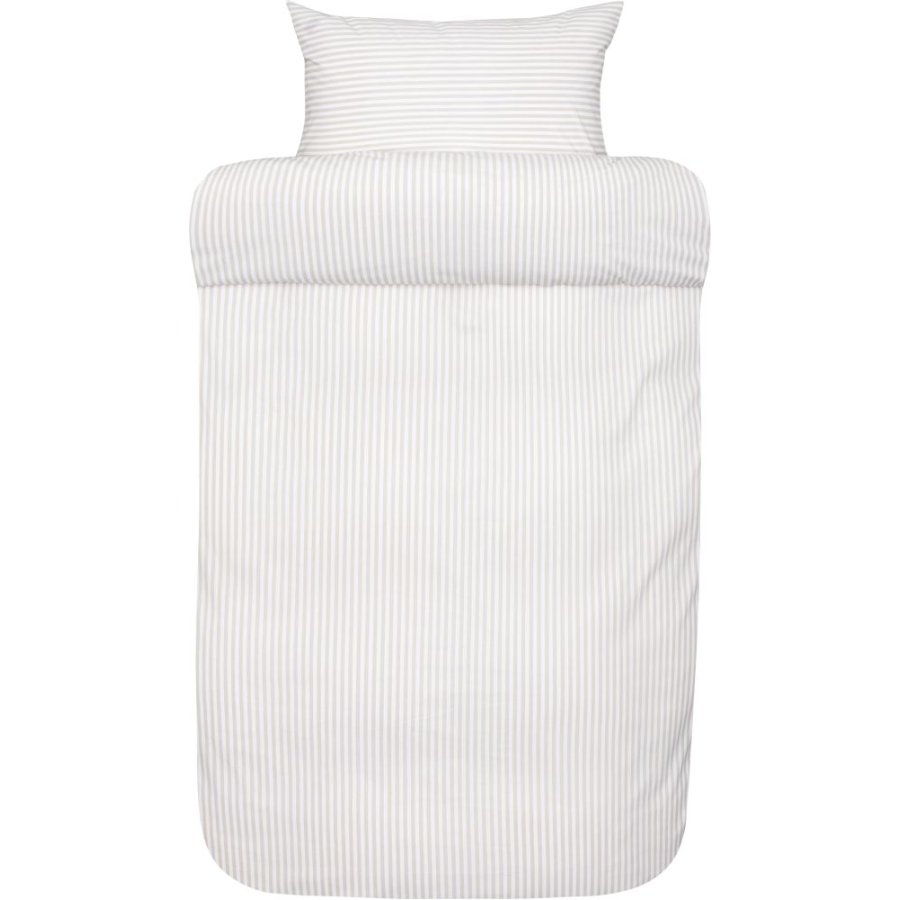 H�ie Tor Senget�j 140x220 cm, Beige