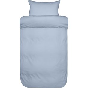 H�ie Harmoni Senget�j 140x200 cm, Dus Bl�