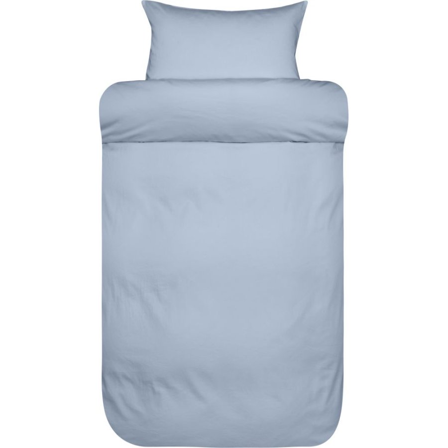 H�ie Harmoni Senget�j 140x200 cm, Dus Bl�