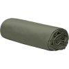 H�ie Harmoni Lagen 180x200 cm, D�mpet Gr�n