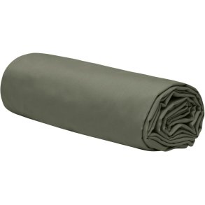 H�ie Harmoni Lagen 180x200 cm, D�mpet Gr�n