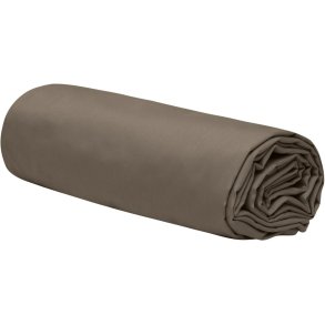 H�ie Harmoni Lagen 180x200 cm, Valn�d