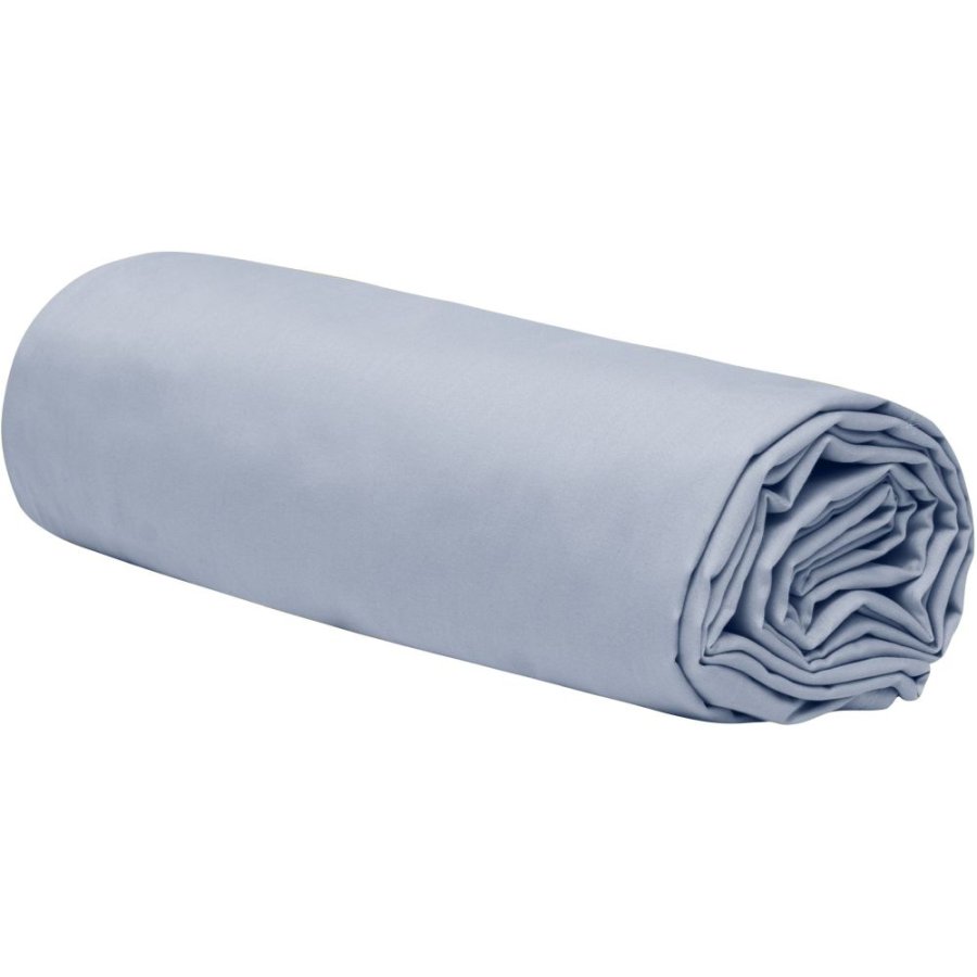 H�ie Harmoni Lagen 160x200 cm, Dus Bl�