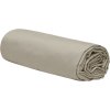 H�ie Harmoni Lagen 160x200 cm, Beige